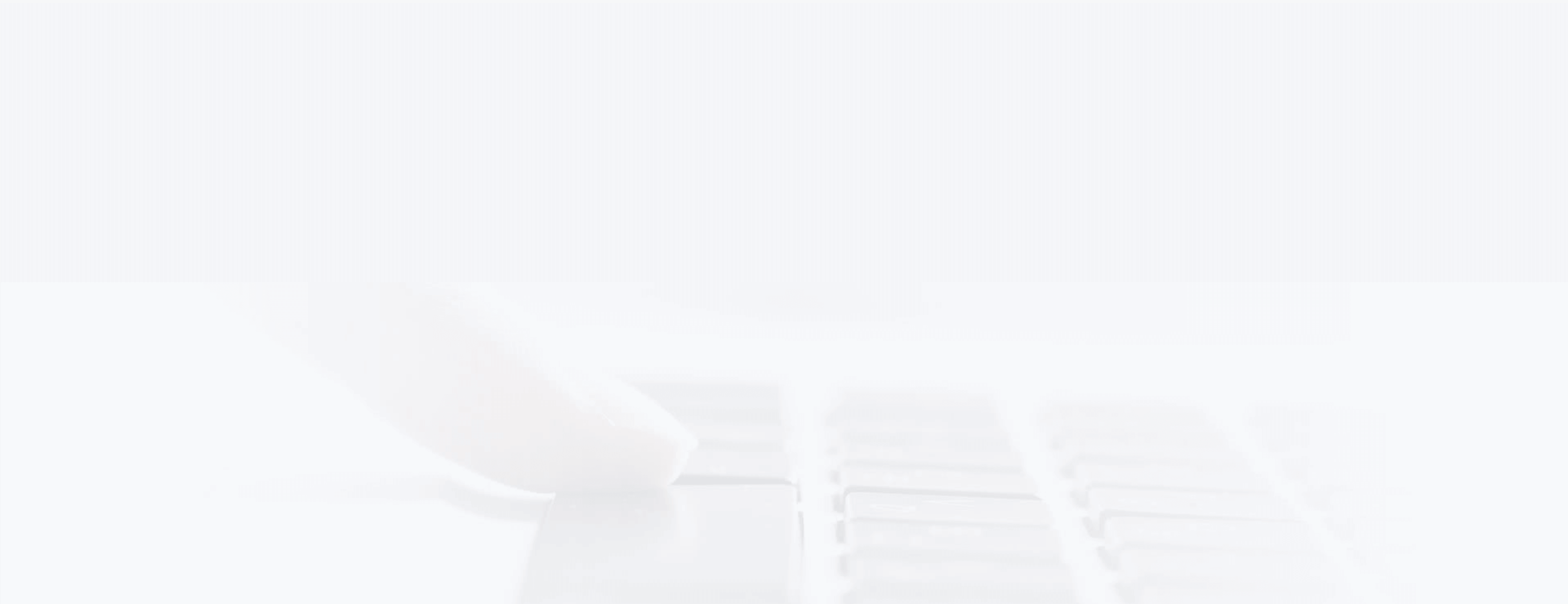 即刻开启BG大游集团AI+RPA之旅